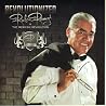 Image of album by Ruben Ramos