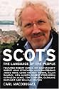 Scots: The Language of the People