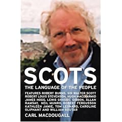 Scots: The Language of the People