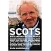 Scots: The Language of the People