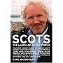 Scots: The Language of the People