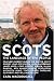 Scots: The Language of the People