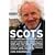 Scots: The Language of the People