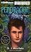Pendragon Book Eight: The Pilgrims of Rayne (Pendragon)