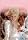 �ذ�����ȯā@(�ʏ��) [DVD]