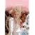 �}���[�E�A���g���l�b�g�@(�ʏ��) [DVD]