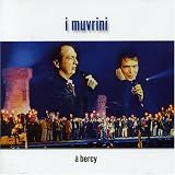 Revue I Murvini  / A Bercy