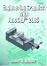 Book Engineering Graphics with AutoCAD(R) 2005