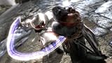 Soul Calibur V(͢����)