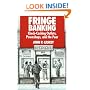 Fringe Banking: Check-Cashing Outlets, Pawnshops and the Poor