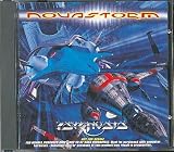 Novastorm
