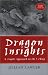 Book Dragon Insights: A Simple Approach to the I Ching