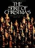 Spirit of Christmas: Creative Holiday Ideas Book Two (Spirit of Christmas)