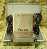 Favero Reel Set