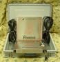 Favero Reel Set