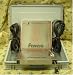 Favero Reel Set