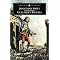 Literature through the ages: 18th century, part one