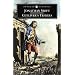 Literature through the ages: 18th century, part one