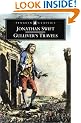 Gulliver's Travels (Penguin Classics)