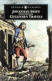 Gulliver's Travels