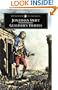 Gulliver's Travels (Penguin Classics)