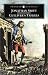 Books : Gulliver's Travels (Penguin Classics)