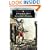 Gulliver's Travels (Penguin Classics)