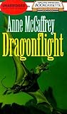 Dragonflight (Bookcassette(r) Edition)