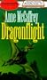 Dragonflight (Bookcassette(r) Edition)
