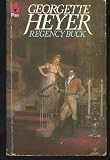 Regency Buck