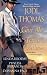 Books : Give Me a Texas Outlaw