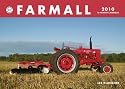 Farmall 2010 (Calendar)