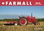 Farmall 2010 (Calendar)
