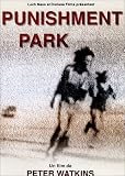 Punishment Park