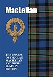 MacLellan