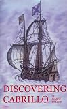 Discovering Cabrillo