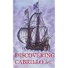 Discovering Cabrillo