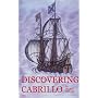 Discovering Cabrillo