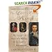 The Lost King of France: How DNA Solved the Mystery of the Murdered Son of Louis XVI and Marie Antoinette