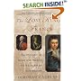 The Lost King of France: How DNA Solved the Mystery of the Murdered Son of Louis XVI and Marie Antoinette