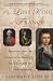  : The Lost King of France: How DNA Solved the Mystery of the Murdered Son of Louis XVI and Marie Antoinette