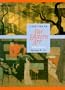 A History of Far Eastern Art (5th Edition)
