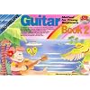 Progressive Guitar Method for Young Beginners: Book 2 (Progressive Young Beginners)