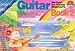 Progressive Guitar Method for Young Beginners: Bk. 2 (Progressive Young Beginners)