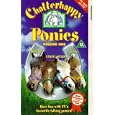 Chatterhappy Ponies - Vol. 1 [1997]