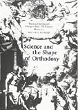 Review Boydell Press  / Science and the Shape of Orthodoxy: Intellectual Change in Late Seventeenth-Century Britain