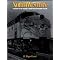 Chicago and North Western Railroad