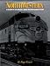 Book The North Western: A History of the Chicago & North Western Railway System (Railroads in America)
