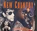New Country - Interview 1995