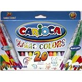 Zauberstifte Magic Pensvon "Carioca"